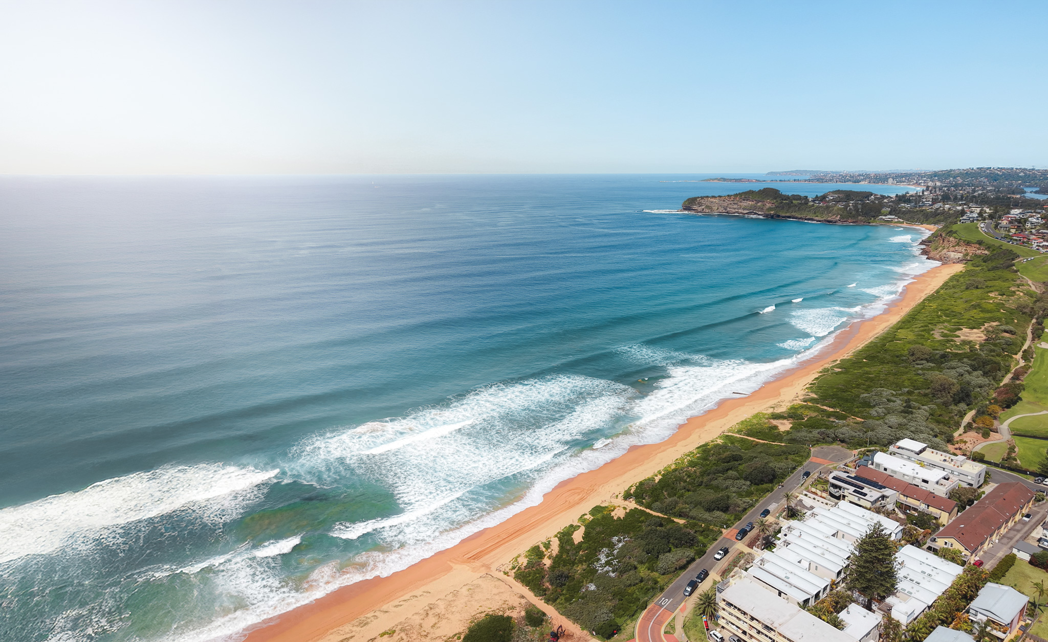 35–39 DARLEY ST, MONA VALE, NSW COMING SOON